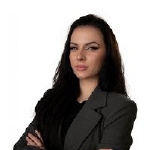  Schützová Viktorie