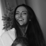  Renata Staněk