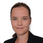  Mgr. Kamila Vaculíková