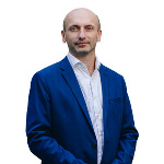  Miloš Dvořák