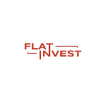  Rostislav Zmátlík flatinvest.cz
