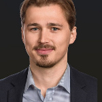  Tomáš Zamrzla