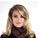  Zdeňka Šafářová