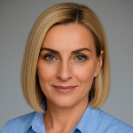  Zdeňka Procházková