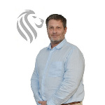  David Adámek