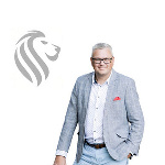  Daniel Pecho