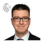  Jan Staněk