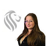  Bc. Barbora Smolová