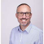  Ing. Jiří Grossman