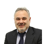  Pavel Beneš