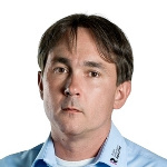  Mgr. Miroslav Paulík