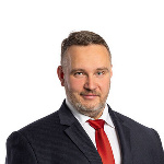  Martin Svoboda