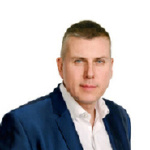  Alexandr Jedlička