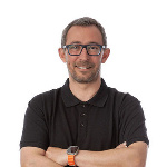  Martin Němeček