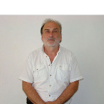  Michal Rigan