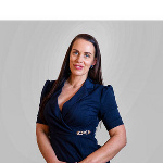  Ráchel Holšanová