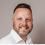  Ing. Vladislav Pecháček