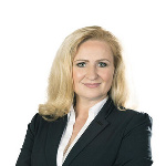  Soňa Dóžová