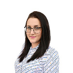  Adéla Pohořelá
