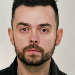  Filip Benke