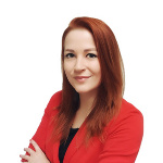  Veronika Smetanová