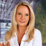  Bc. Denisa Ondrášková Krossová