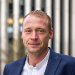  Jakub Zeman