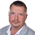  Jan Vodvařka