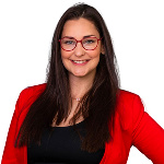  Lenka Grossmanová