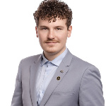  Mikoláš Kurilla