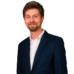  Jan Jiří Dvořák
