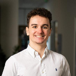  Filip  Kušmirek