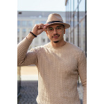  Elnes Šabani
