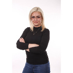  Klára Vrbková