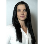  Lucie Daič Novotná