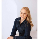  Jaroslava Kambová