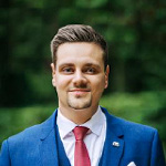  Bc. Petr  Novák