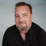  Jiří Holík