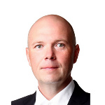  Lukáš Trnka