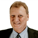  Roman Charvát
