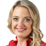  Miluše Česneková
