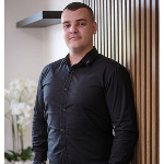  Oleksandr Dan