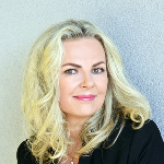  Blanka Melicharová