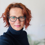  Sabina Ras