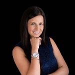  Bc. Michaela Šichová