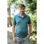  Martin Lančarič