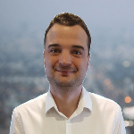  Martin Neužil