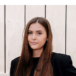  Elena Hřebabecká