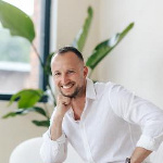  Petr Macháček