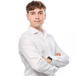  Vladislav  Bohomaz
